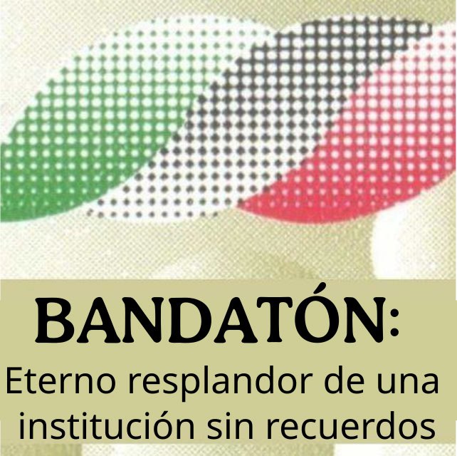 Flyer Registro abierto: Open Data Day y 1er #Bandatón (2)